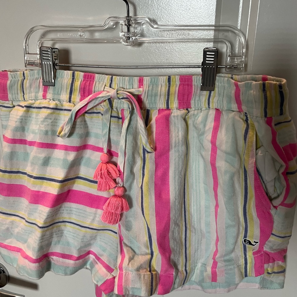 Vineyard Vines Women’s Shorts